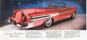 1957 Pontiac Prestige-02-03.jpg